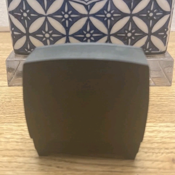 Five Nights at Freddy’s Funko Lolbit Mystery Mini Walmart Exclusive - Picture 2 of 8